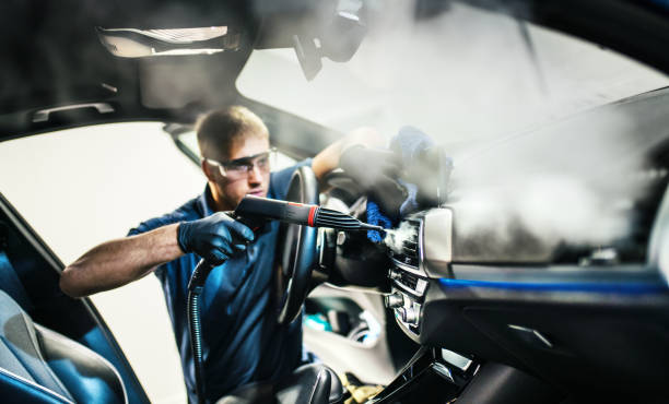 Best HVAC Maintenance and Cleaning  in East Tawas, MI