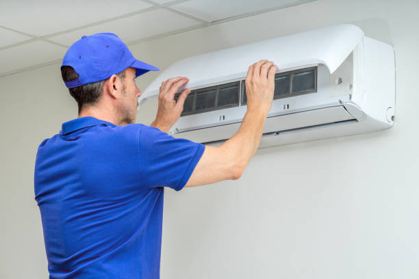 Best Local Air Duct Cleaning Services  in East Tawas, MI