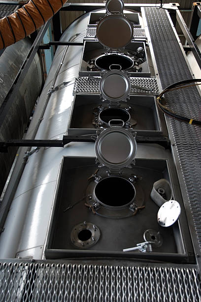 Affordable HVAC Duct Cleaning in MI